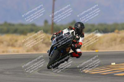 media/Nov-26-2023-TrackXperience (Sun) [[5492a056a2]]/Level 1/Session 3 (Turn 16)/